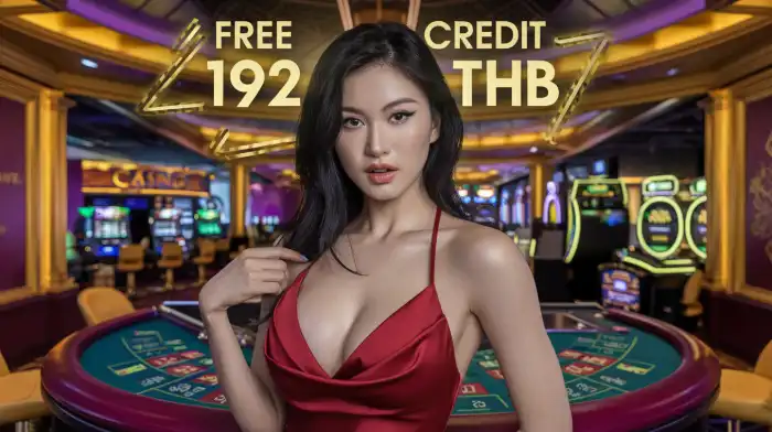 EDC789 โปรโมชั่นและโบนัสสุดพิเศษ